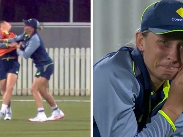 ash-gardner-ruled-out-t20i-after-freakish-head-collision-teammate-during-warm-up.Click to read full article.