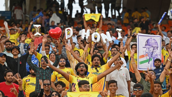 ipl-2024-fans-face-trouble-ticketing-platform-crashes-technical-issue-ahead-opening-match-csk-v-rcb.Click to read full article.