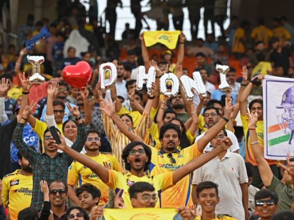 ipl-2024-fans-face-trouble-ticketing-platform-crashes-technical-issue-ahead-opening-match-csk-v-rcb.Click to read full article.