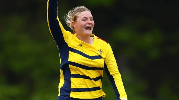 who-is-ryana-macdonald-gay-20-year-old-seamer-called-up-england-women-odi-squad.Click to read full article.