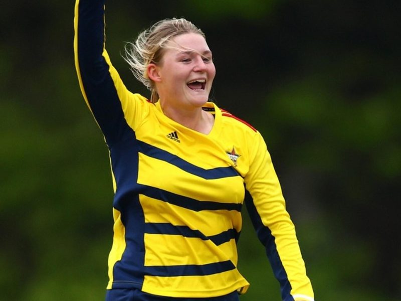 who-is-ryana-macdonald-gay-20-year-old-seamer-called-up-england-women-odi-squad.Click to read full article.