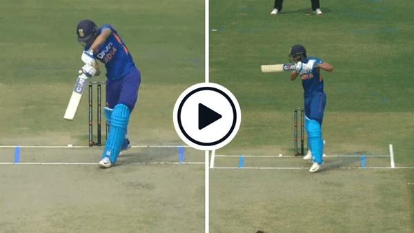watch-shubman-gill-22-lockie-ferguson-over-ind-nz-3rd-odi-indore.Click to read full article.