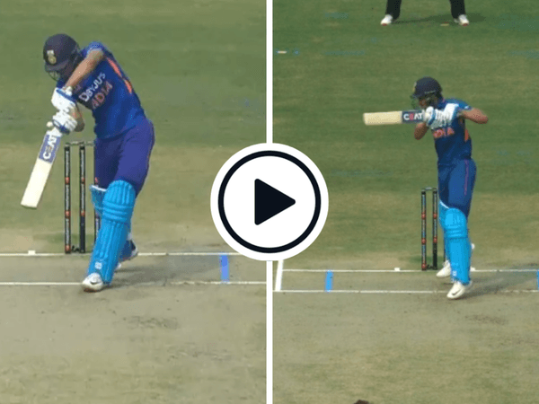 watch-shubman-gill-22-lockie-ferguson-over-ind-nz-3rd-odi-indore.Click to read full article.