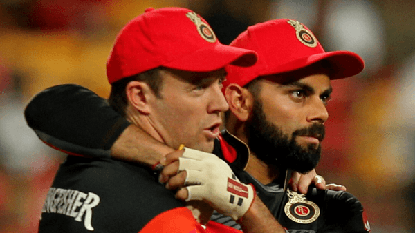 quiz-name-every-ipl-batsman-who-has-aggregated-500-plus-runs-in-a-single-season.Click to read full article.