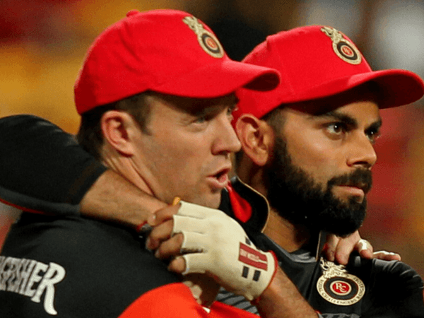 quiz-name-every-ipl-batsman-who-has-aggregated-500-plus-runs-in-a-single-season.Click to read full article.