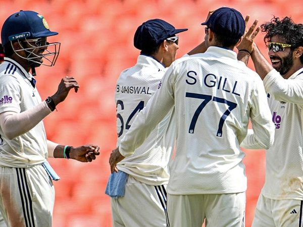 wtc-2025-27-points-table-updated-world-test-championship-standings-india-crush-west-indies-first-test.Click to read full article.