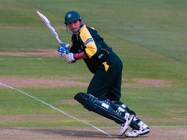quiz-name-the-youngest-odi-players-to-score-a-hundred.Click to read full article.