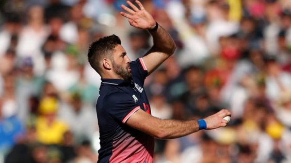 plunkett-signs-for-melbourne-stars-in-the-big-bash-league.Click to read full article.