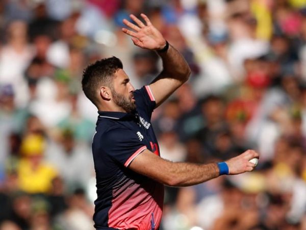 plunkett-signs-for-melbourne-stars-in-the-big-bash-league.Click to read full article.