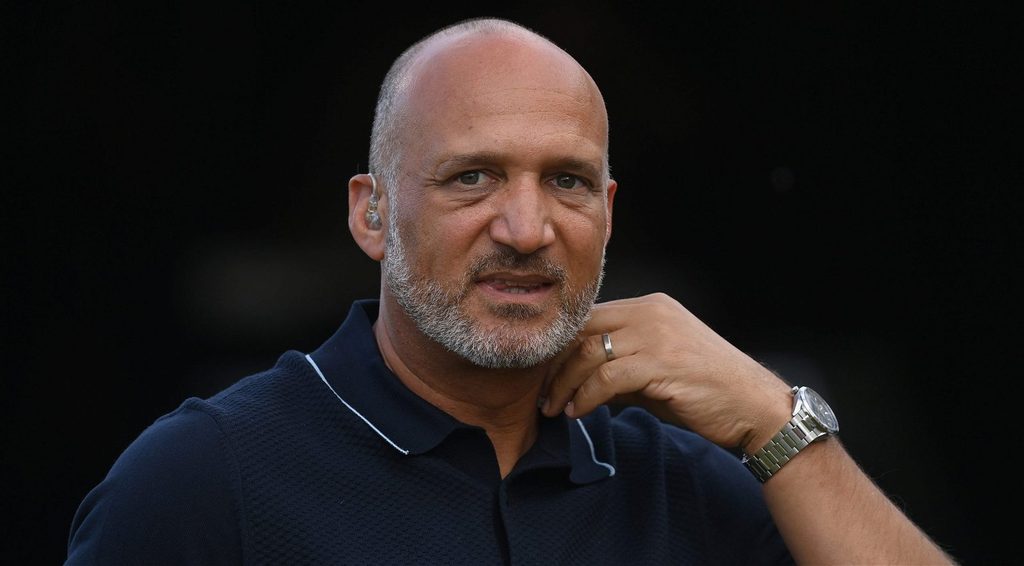 Mark Butcher: Enjoy the next two World Cups, because we might not see anything like them again