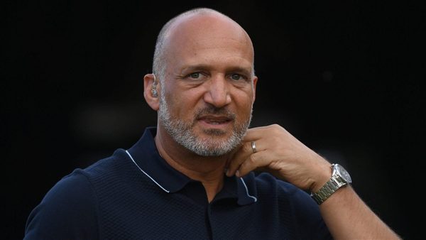 butcher-on-crickets-messy-calendar-enjoy-the-next-two-world-cups-we-might-not-see-anything-like-them-again.Click to read full article.