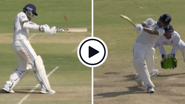 watch-yashasvi-jaiswal-pulls-james-anderson-six-tom-hartley-post-tea-blitz-century.Click to read full article.