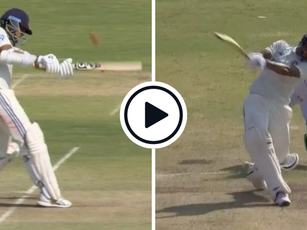 watch-yashasvi-jaiswal-pulls-james-anderson-six-tom-hartley-post-tea-blitz-century.Click to read full article.