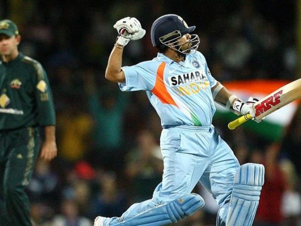 quiz-name-every-india-batsman-with-an-international-hundred-v-australia.Click to read full article.