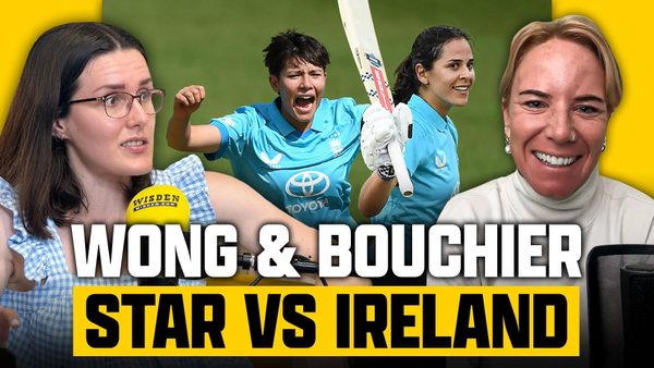 issy-wongs-maiden-five-for-vs-ireland-englands-sparse-winter-and-champions-trophy-chaos.Click to read full article.