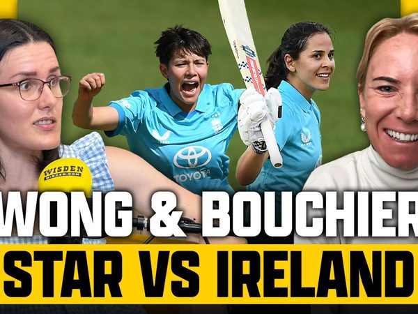 issy-wongs-maiden-five-for-vs-ireland-englands-sparse-winter-and-champions-trophy-chaos.Click to read full article.