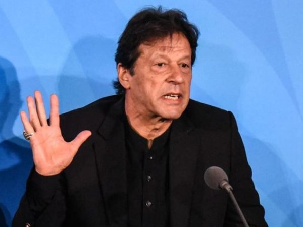 the-ten-cricketing-politicians-2.Click to read full article.