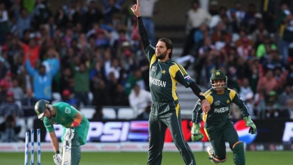 quiz-pakistan-spinners-with-the-most-mens-odi-wickets.Click to read full article.
