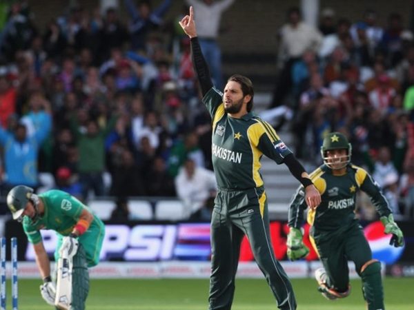 quiz-pakistan-spinners-with-the-most-mens-odi-wickets.Click to read full article.