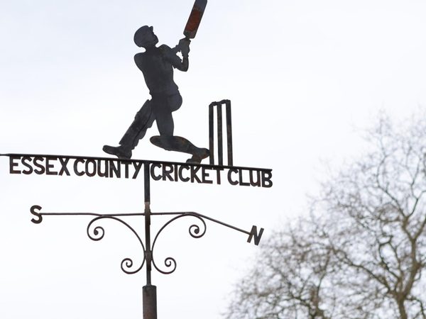 essex-fined-but-avoid-points-penalty-for-systemic-racist-language-and-conduct.Click to read full article.