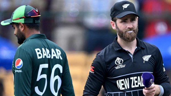 pak-v-nz-kane-williamson-returns-new-zealand-xi-pakistan-spinners-cwc-2023.Click to read full article.