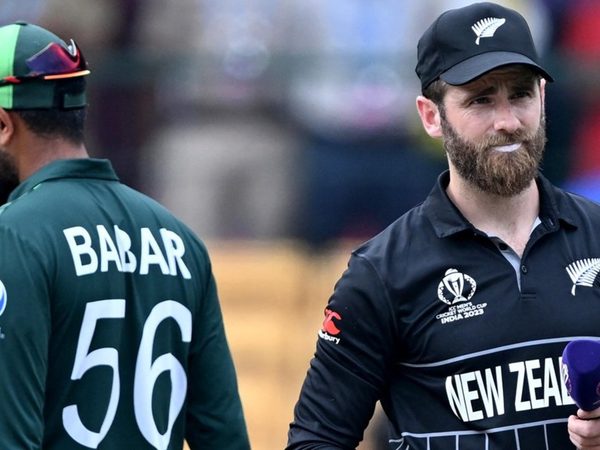 pak-v-nz-kane-williamson-returns-new-zealand-xi-pakistan-spinners-cwc-2023.Click to read full article.