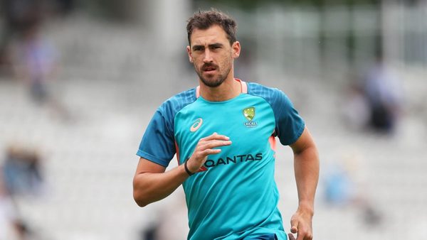 fracture-successful-lawsuit-mitchell-starc-forgotten-2018-stint-kolkata-knight-riders-ipl-2024-auction.Click to read full article.