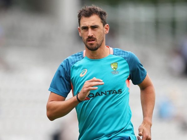 fracture-successful-lawsuit-mitchell-starc-forgotten-2018-stint-kolkata-knight-riders-ipl-2024-auction.Click to read full article.