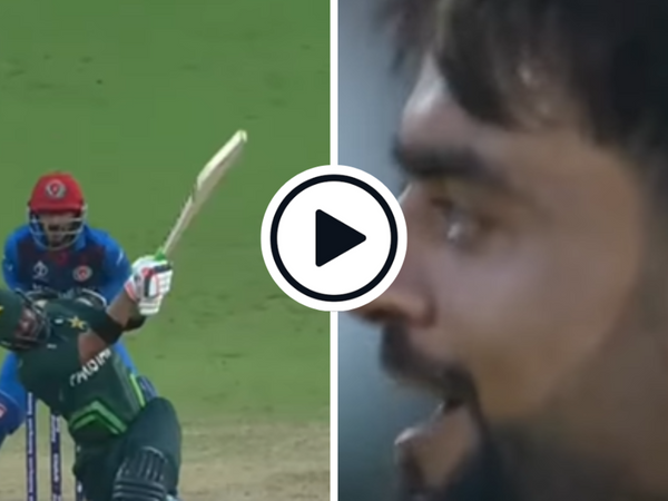 watch-iftimania-2023-world-cup-iftikhar-ahmed-launches-rashid-khan-six-pakistan-vs-afghanistan.Click to read full article.