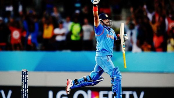 quiz-the-india-xis-in-suresh-rainas-first-and-last-odis.Click to read full article.