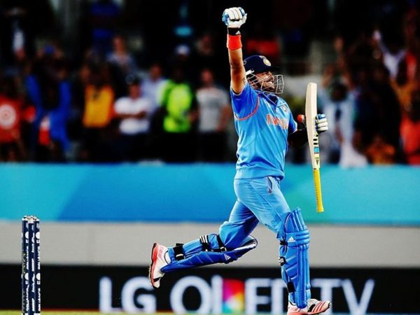 quiz-the-india-xis-in-suresh-rainas-first-and-last-odis.Click to read full article.