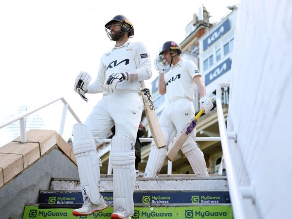 county-champions-surrey-collapse-to-hand-rivals-advantage-in-title-decider-england-cricket-news.Click to read full article.