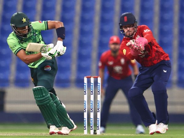 england-lions-vs-pakistan-shaheens-game-cancelled-after-military-action-in-middle-east.Click to read full article.