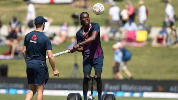 hoarding-tunnocks-nick-knight-king-alternative-view-first-test.Click to read full article.