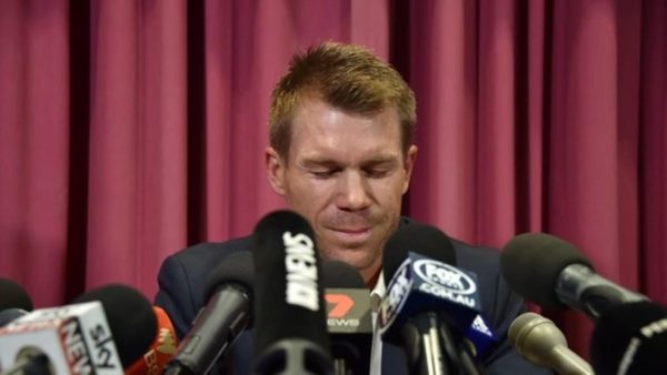 warner-press-conference-ball-tampering.Click to read full article.