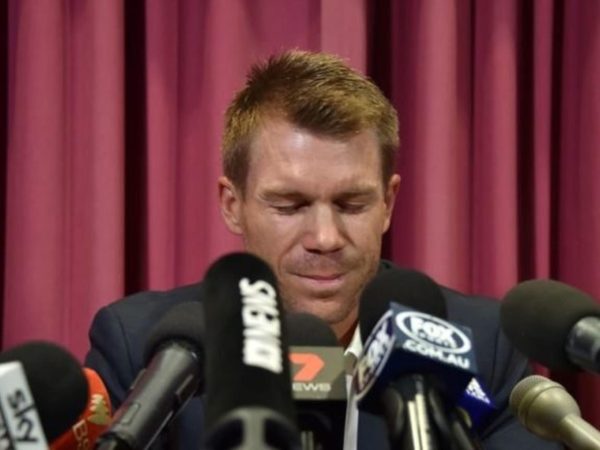 warner-press-conference-ball-tampering.Click to read full article.