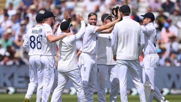 all-the-records-broken-in-the-england-west-indies-edgbaston-test.Click to read full article.