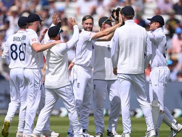 all-the-records-broken-in-the-england-west-indies-edgbaston-test.Click to read full article.