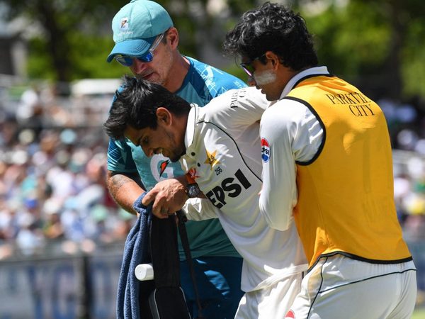 saim-ayub-injury-presents-pakistan-with-potential-champions-trophy-headache.Click to read full article.