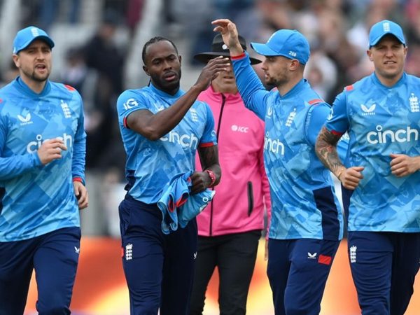 england-concede-rare-bodyline-no-ball-for-illegal-leg-side-field-placings.Click to read full article.