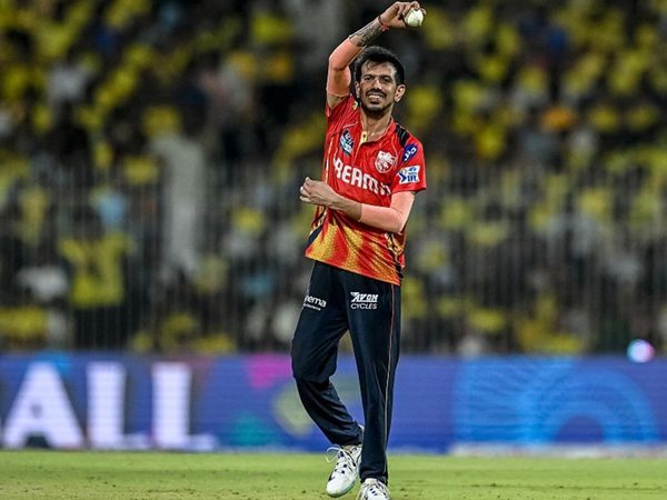 quiz-how-well-do-you-know-the-ipls-hat-tricks.Click to read full article.