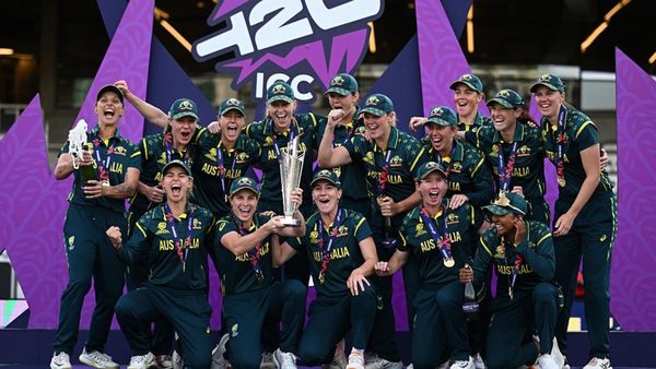 icc-womens-t20i-team-rankings-updated-table-after-australia-beat-england-in-t20-world-cup-2026-final.Click to read full article.