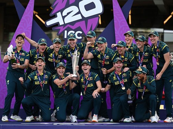 icc-womens-t20i-team-rankings-updated-table-after-australia-beat-england-in-t20-world-cup-2026-final.Click to read full article.