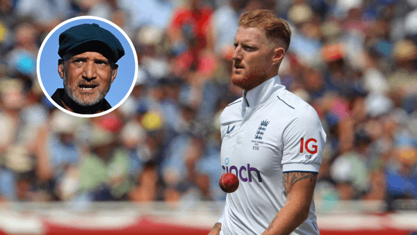 flabbergasted-day-one-declaration-could-yet-come-back-to-bite-england-says-mark-butcher.Click to read full article.