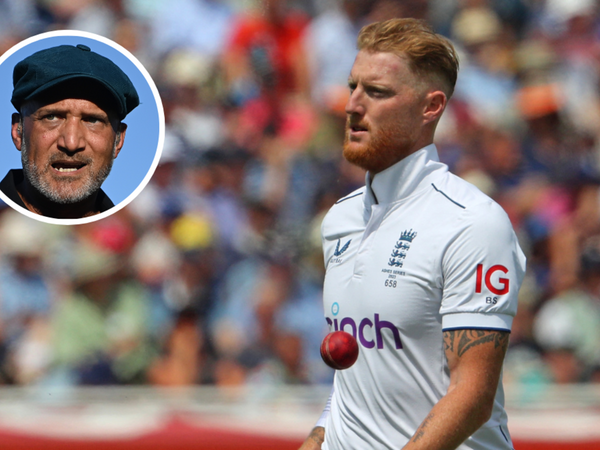 flabbergasted-day-one-declaration-could-yet-come-back-to-bite-england-says-mark-butcher.Click to read full article.