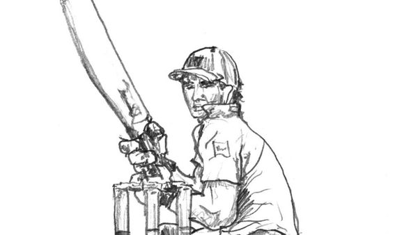 club-debate-time-clubs-embraced-t20.Click to read full article.