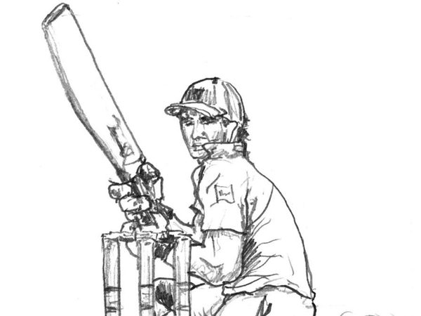 club-debate-time-clubs-embraced-t20.Click to read full article.