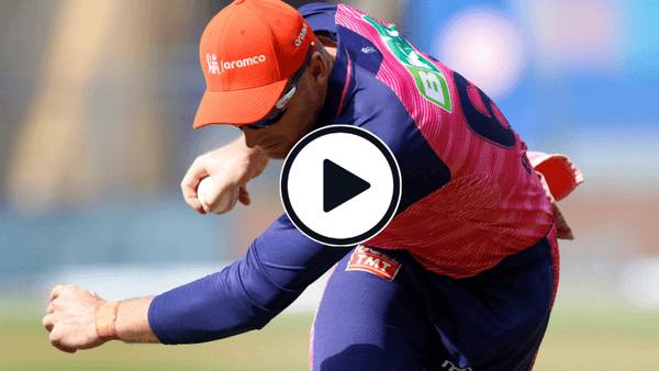 watch-jos-buttler-stunning-catch-shikhar-dhawan-ipl.Click to read full article.