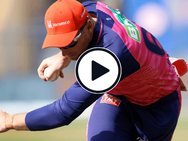 watch-jos-buttler-stunning-catch-shikhar-dhawan-ipl.Click to read full article.