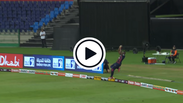 watch-danny-briggs-last-ball-six-almost-gets-negated-by-andre-russells-acrobatic-boundary-effort-in-incredible-t10-finish.Click to read full article.